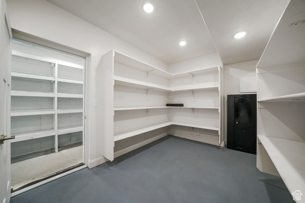 1441 E SNOWFLAKE AVE Eagle Mountain, UT 84005