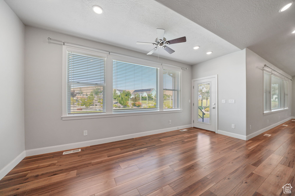 1441 E SNOWFLAKE AVE Eagle Mountain, UT 84005