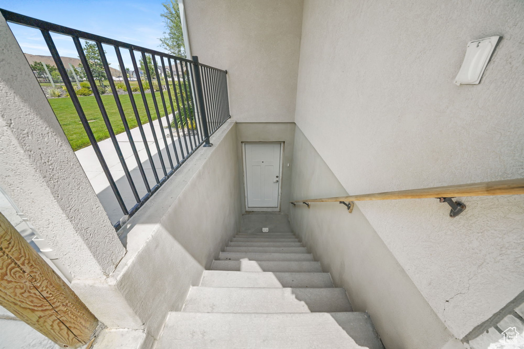 1441 E SNOWFLAKE AVE Eagle Mountain, UT 84005