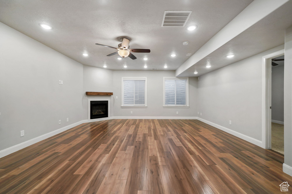 1441 E SNOWFLAKE AVE Eagle Mountain, UT 84005