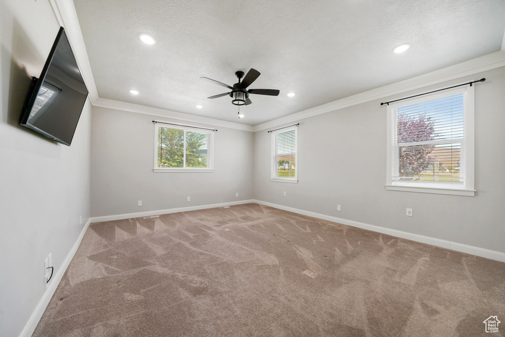 1441 E SNOWFLAKE AVE Eagle Mountain, UT 84005