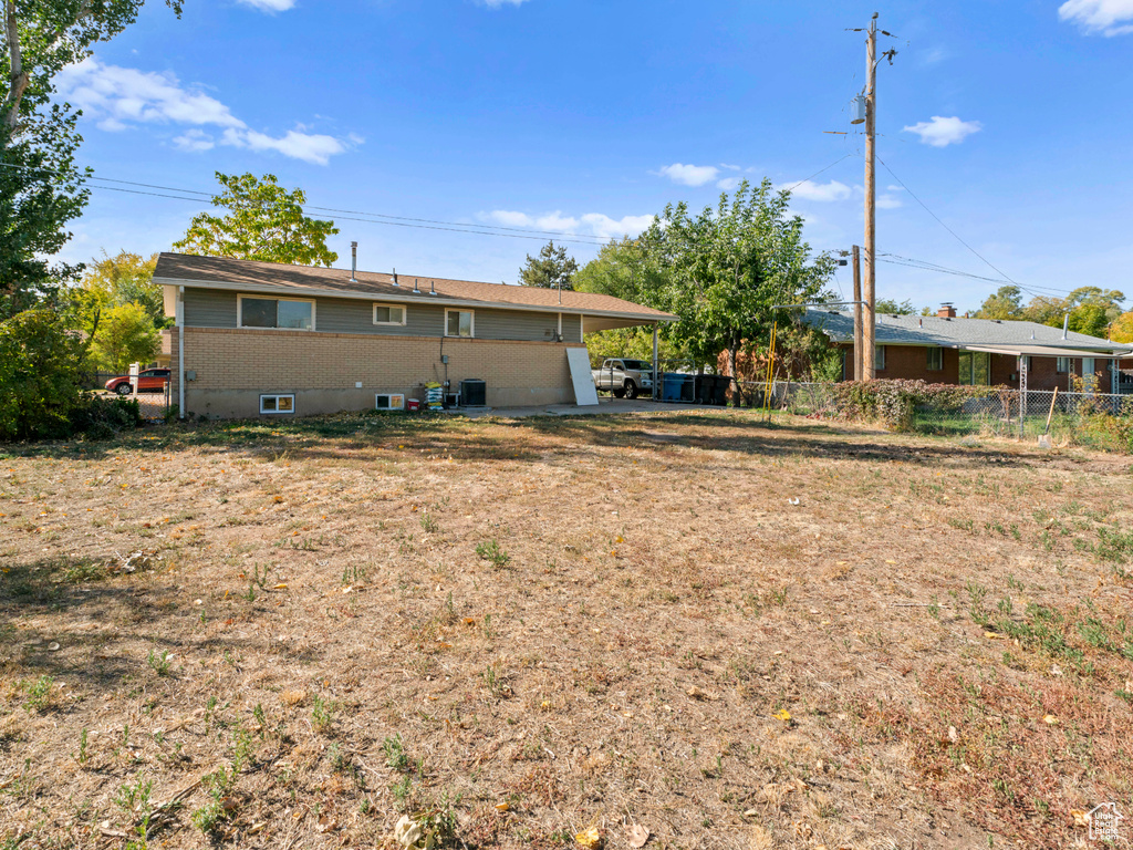 1154 W 5100 S Riverdale UT 84405 450,000