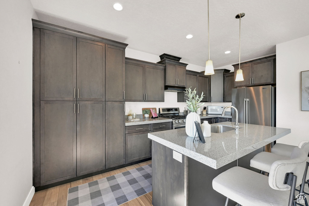 2797 W Lacewood Dr Salt Lake City UT 84129 510,000