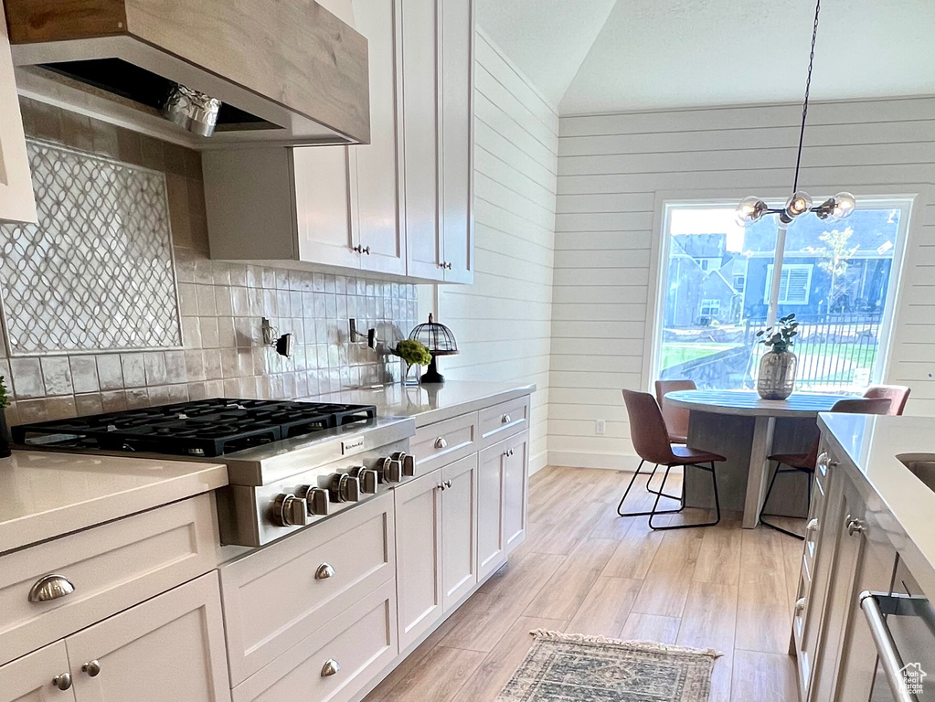 1491 N STARRY WAY #218 Saratoga Springs, UT 84045