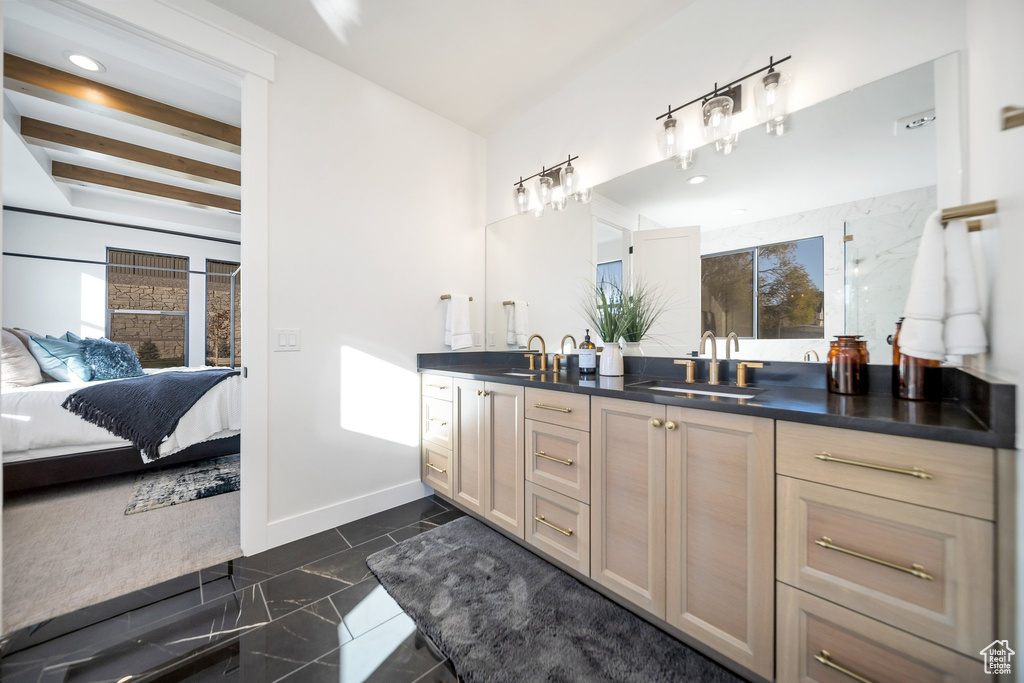 1036 W REINING WAY Riverton, UT 84095