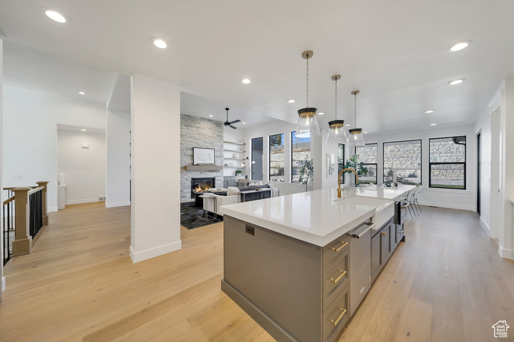 1036 W REINING WAY Riverton, UT 84095