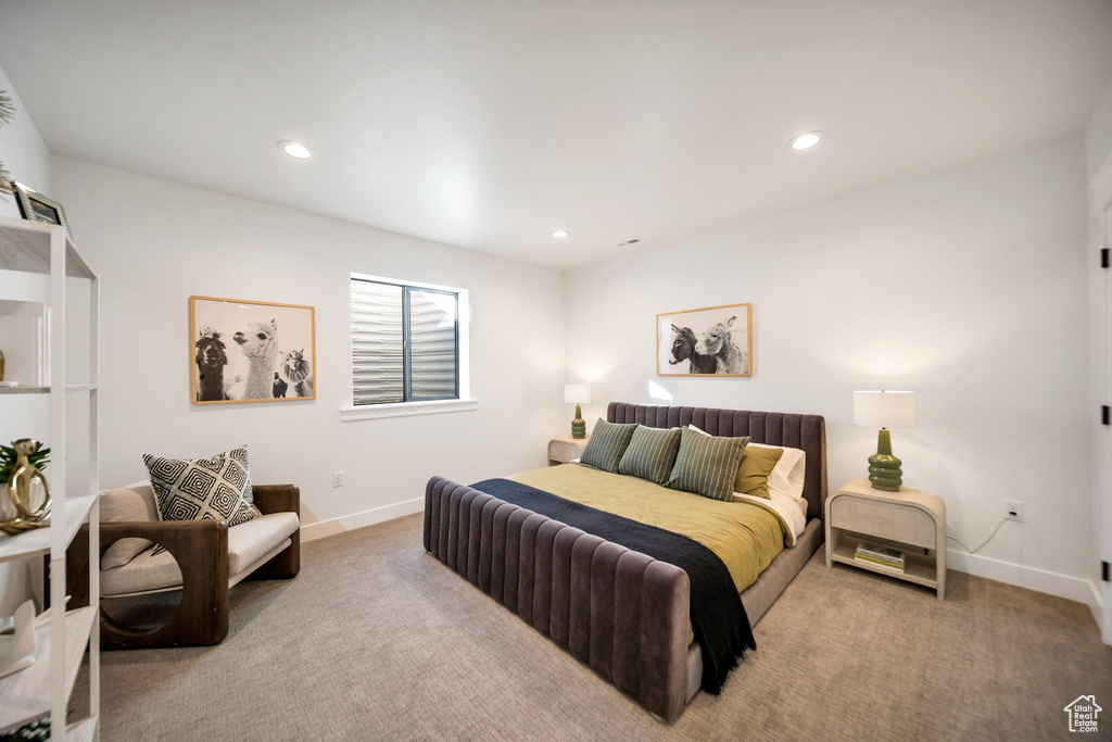 1036 W REINING WAY Riverton, UT 84095