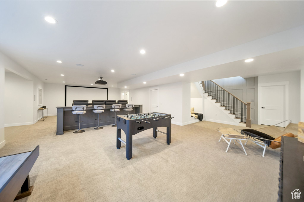 1036 W REINING WAY Riverton, UT 84095