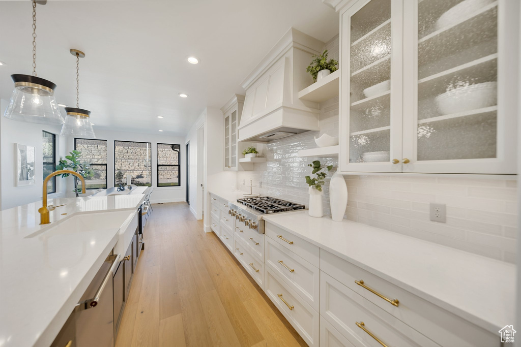 1036 W REINING WAY Riverton, UT 84095