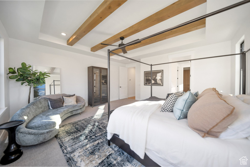 1036 W REINING WAY Riverton, UT 84095