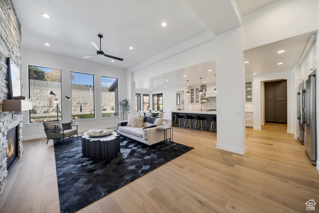 1036 W REINING WAY Riverton, UT 84095