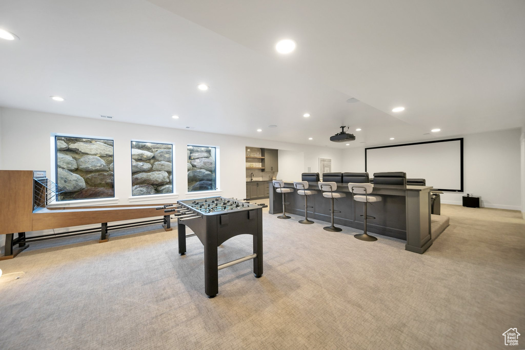 1036 W REINING WAY Riverton, UT 84095