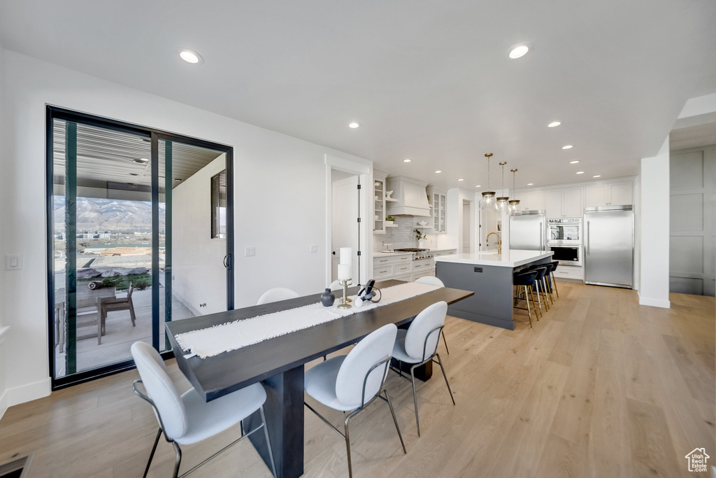 1036 W REINING WAY Riverton, UT 84095
