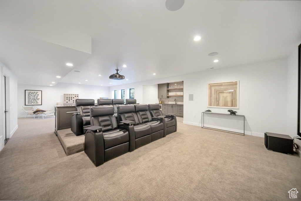 1036 W REINING WAY Riverton, UT 84095