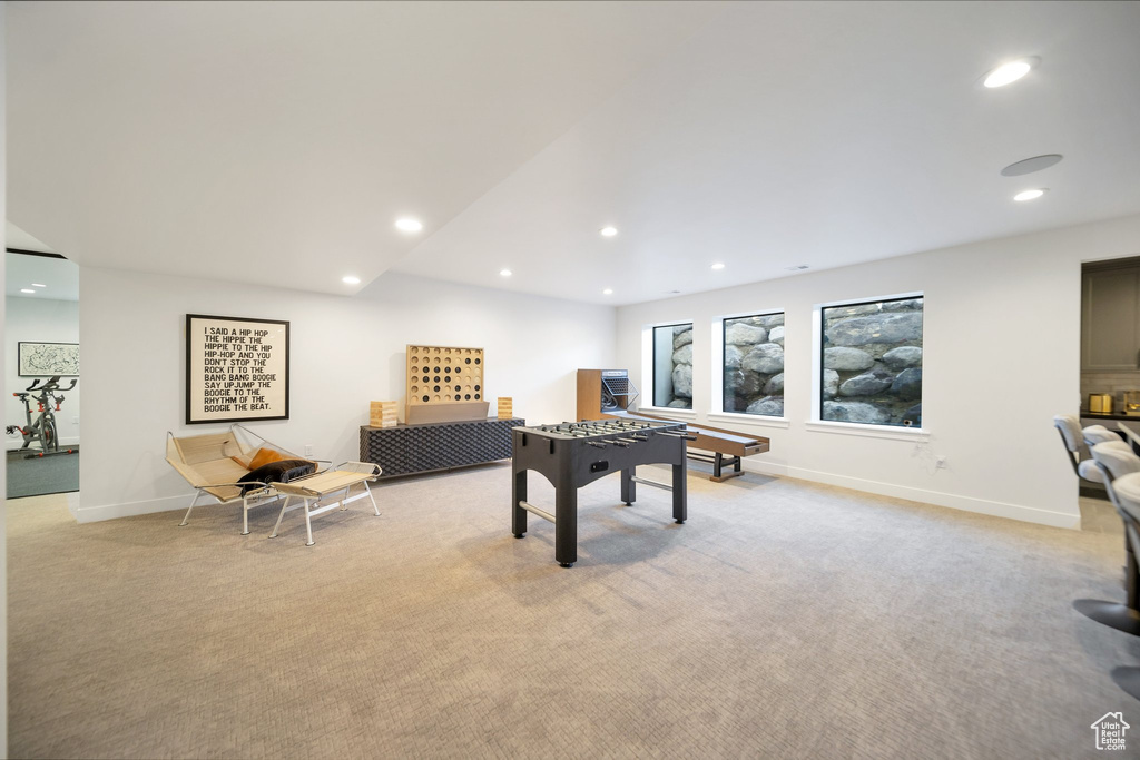 1036 W REINING WAY Riverton, UT 84095