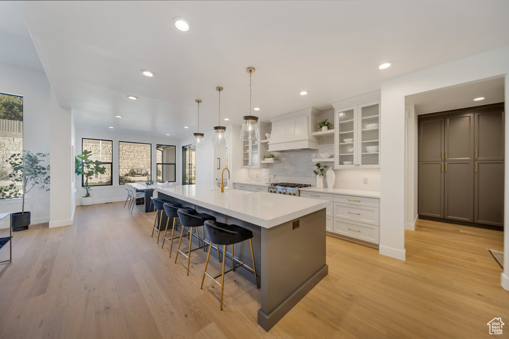 1036 W REINING WAY Riverton, UT 84095