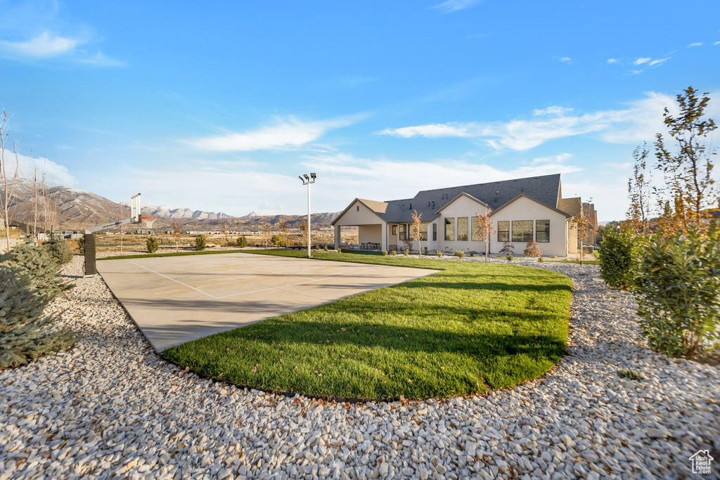 1036 W REINING WAY Riverton, UT 84095