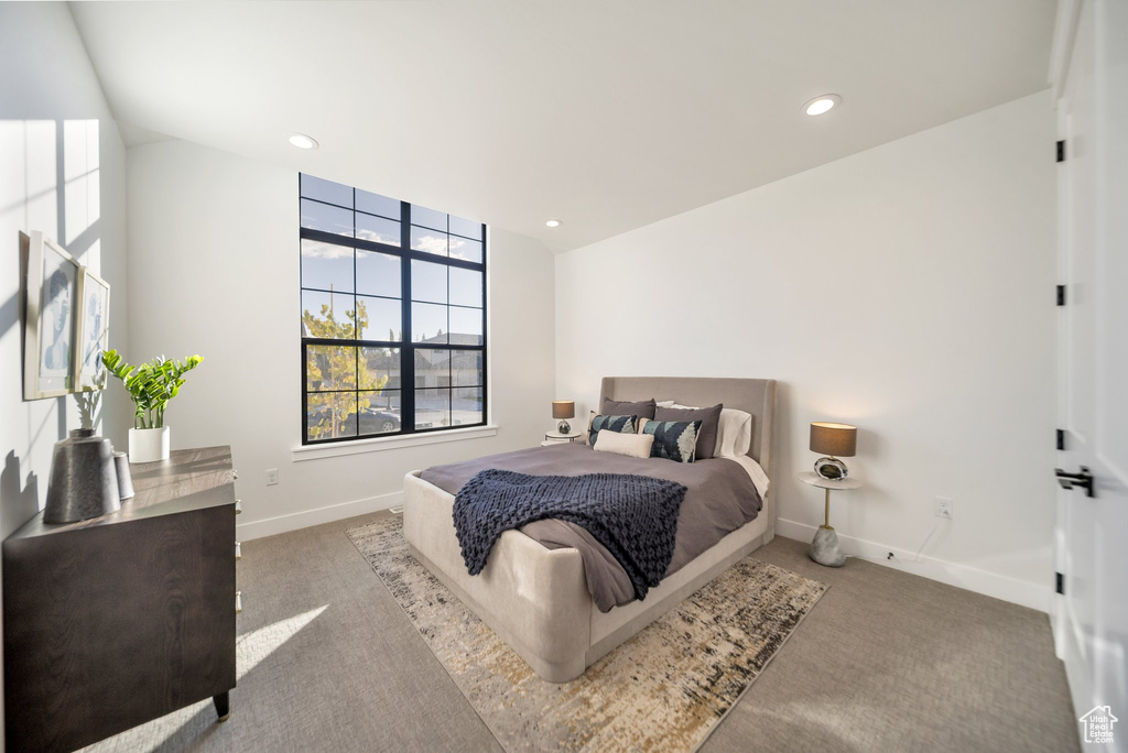 1036 W REINING WAY Riverton, UT 84095