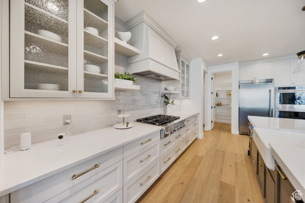 1036 W REINING WAY Riverton, UT 84095