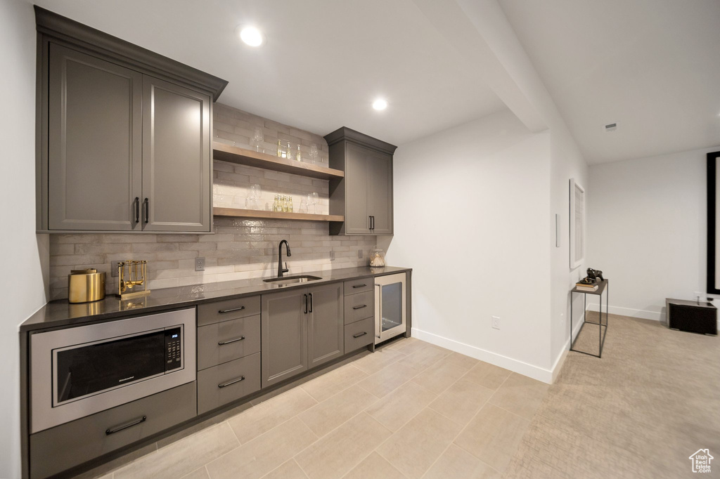1036 W REINING WAY Riverton, UT 84095