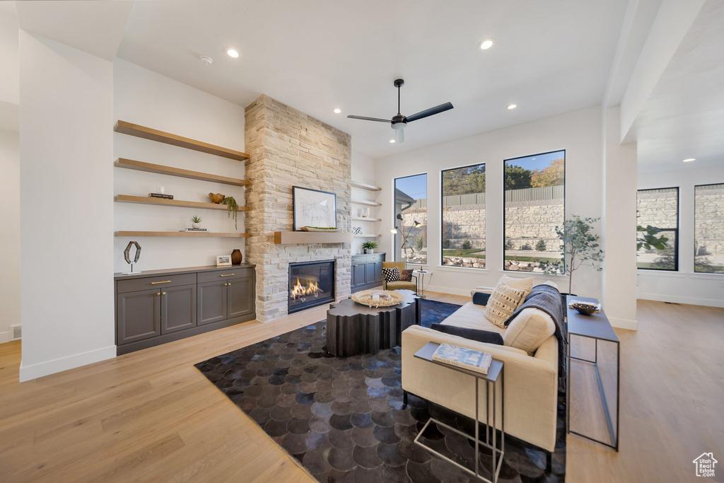 1036 W REINING WAY Riverton, UT 84095
