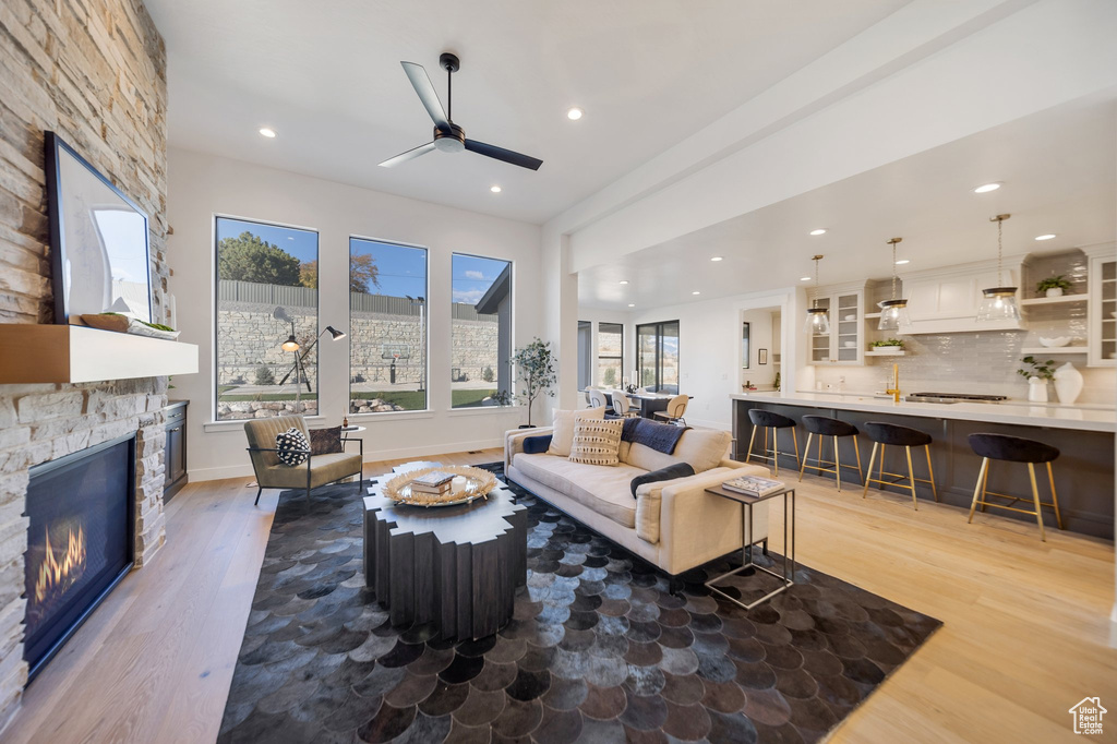 1036 W REINING WAY Riverton, UT 84095