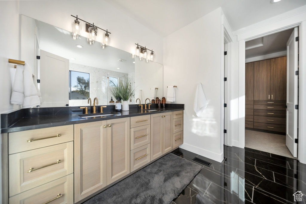 1036 W REINING WAY Riverton, UT 84095