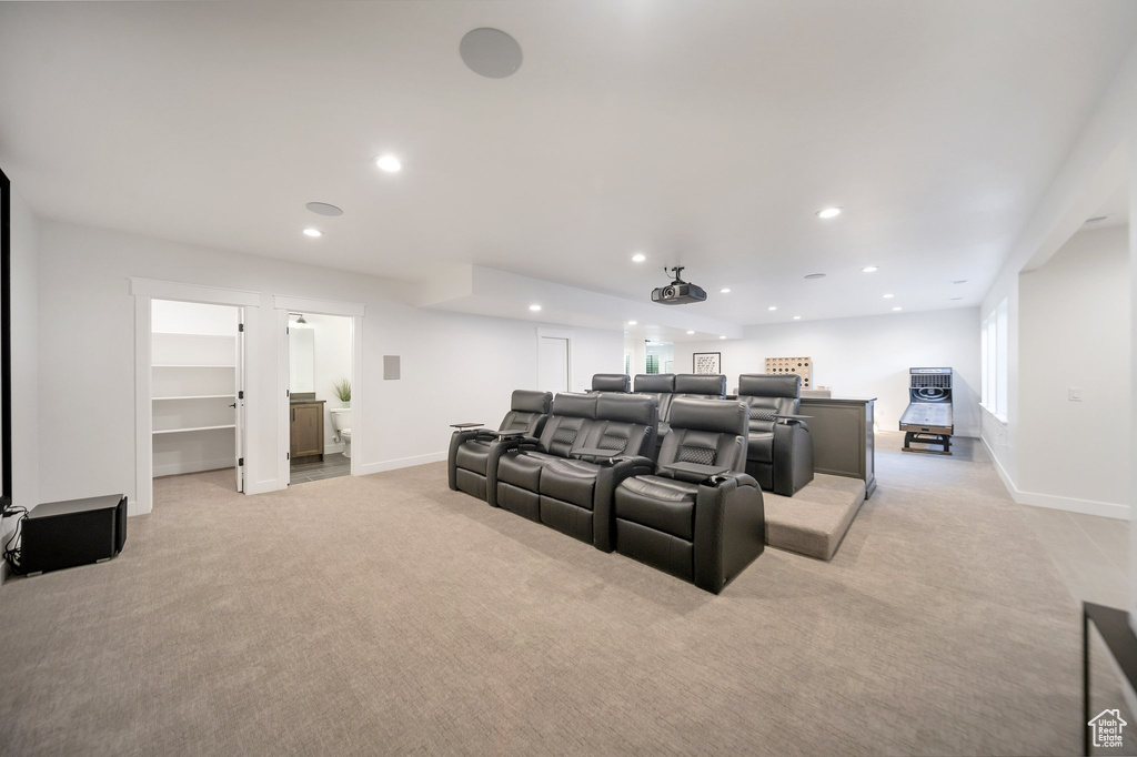 1036 W REINING WAY Riverton, UT 84095