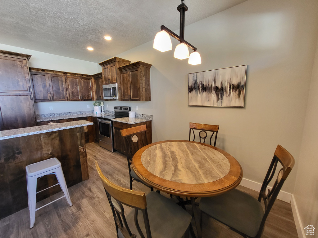 861 E 275 N Hyrum UT 84319 308,000