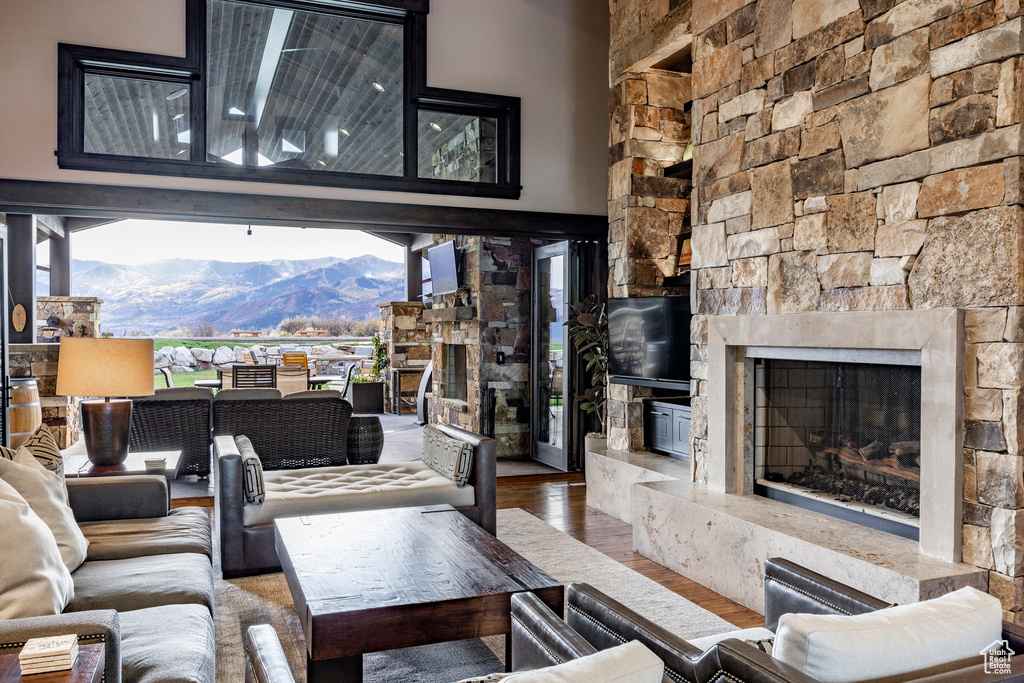 1159 SNOW BERRY ST Park City, UT 84098
