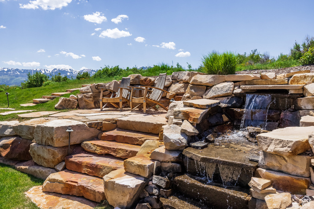 1159 SNOW BERRY ST Park City, UT 84098
