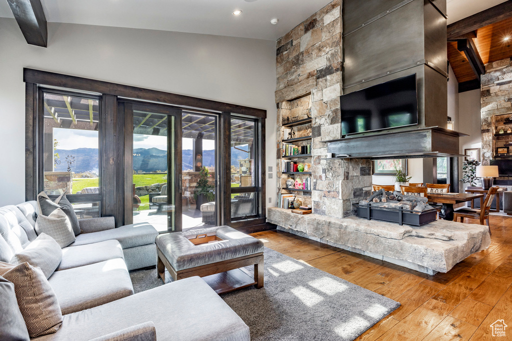 1159 SNOW BERRY ST Park City, UT 84098