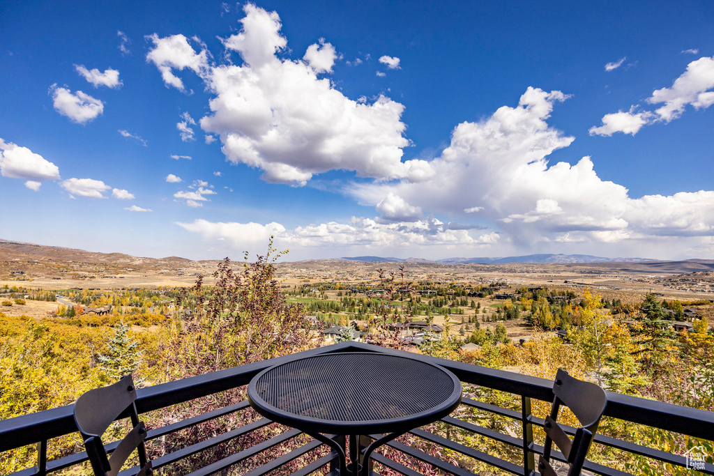 1159 SNOW BERRY ST Park City, UT 84098