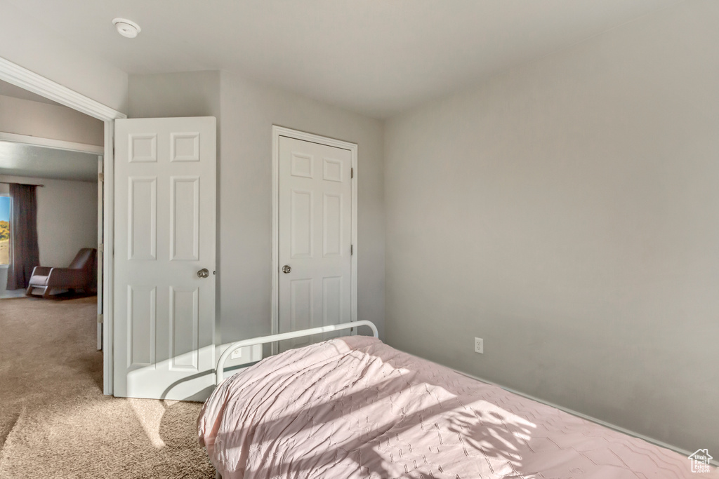 545 Little Rock Dr Santaquin UT 84655 549,900