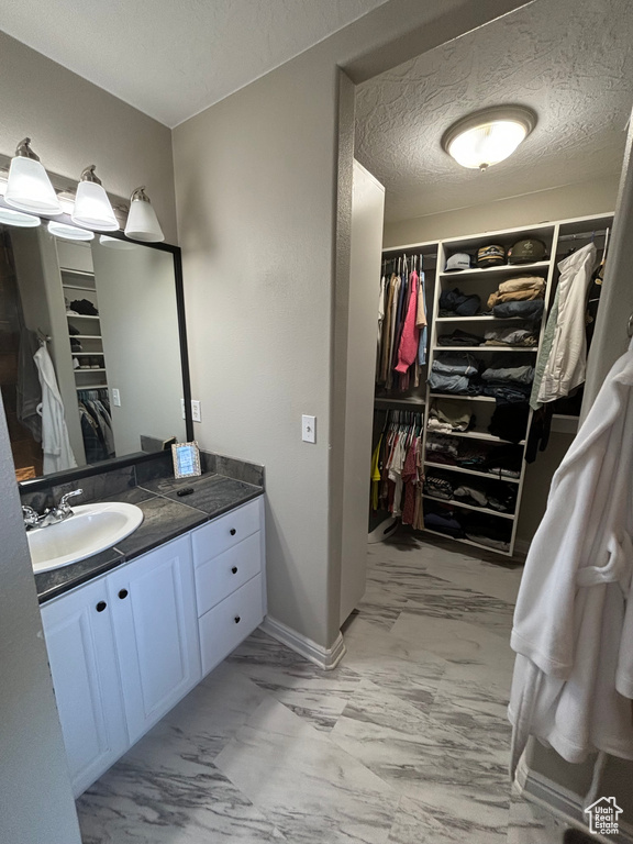 Photo 17 for MLS #2031192 at 1255 N 1280 West