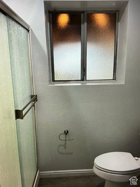 Photo 28 for MLS #2031192 at 1255 N 1280 West