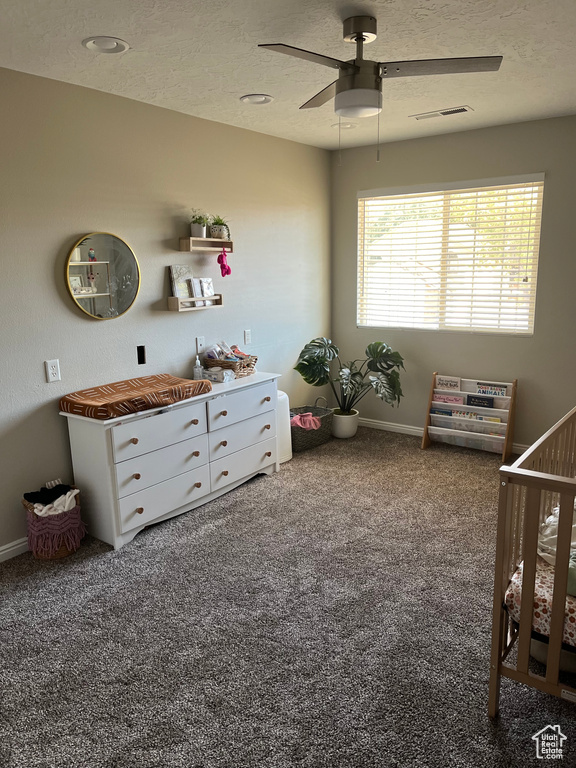 Photo 20 for MLS #2031192 at 1255 N 1280 West