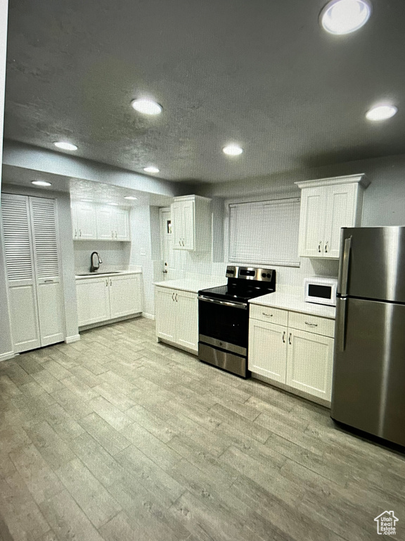 Photo 25 for MLS #2031192 at 1255 N 1280 West