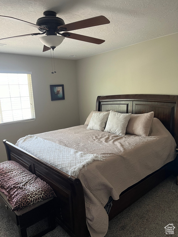 Photo 14 for MLS #2031192 at 1255 N 1280 West