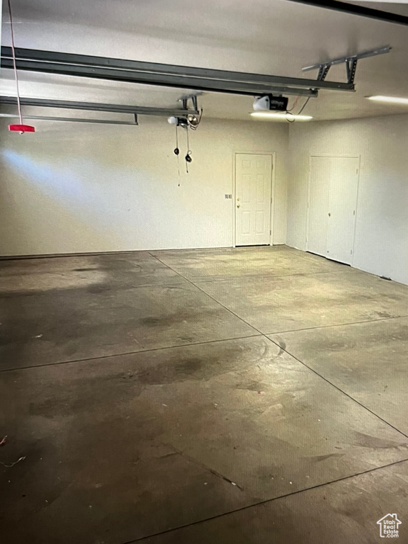 Photo 34 for MLS #2031192 at 1255 N 1280 West