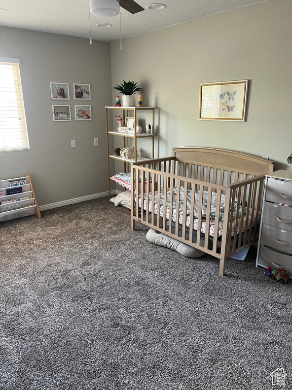 Photo 19 for MLS #2031192 at 1255 N 1280 West