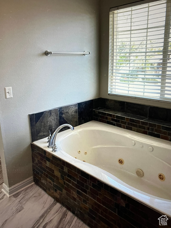 Photo 16 for MLS #2031192 at 1255 N 1280 West