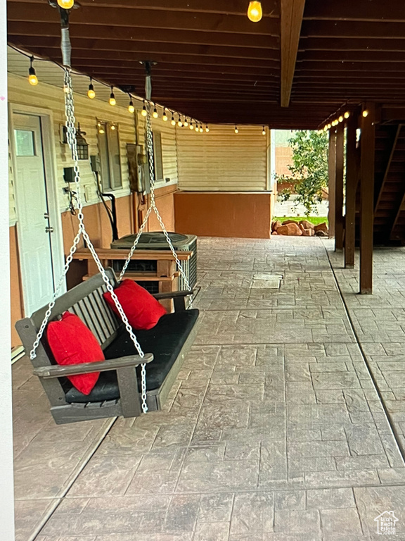 Photo 33 for MLS #2031192 at 1255 N 1280 West