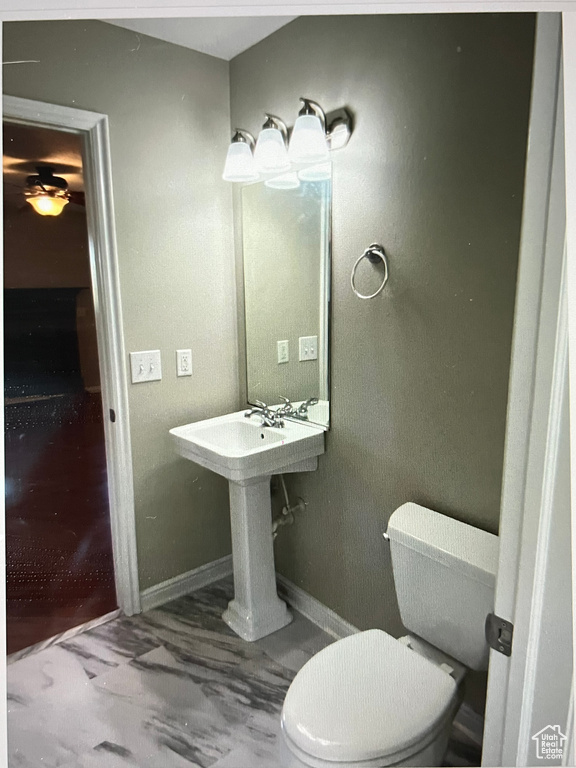 Photo 18 for MLS #2031192 at 1255 N 1280 West