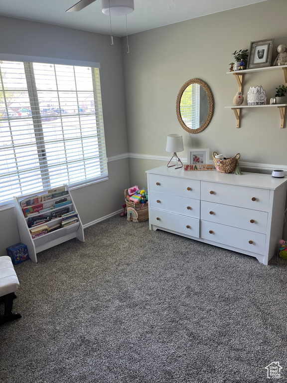 Photo 11 for MLS #2031192 at 1255 N 1280 West