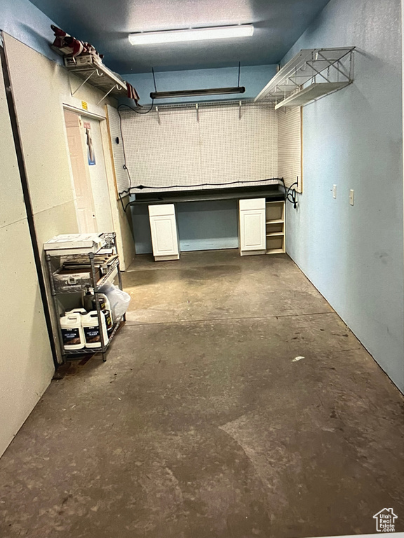 Photo 35 for MLS #2031192 at 1255 N 1280 West