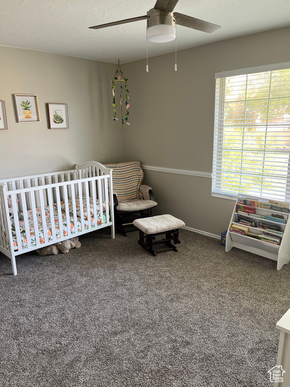 Photo 10 for MLS #2031192 at 1255 N 1280 West