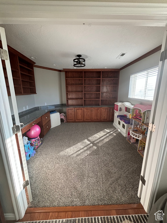 Photo 23 for MLS #2031192 at 1255 N 1280 West