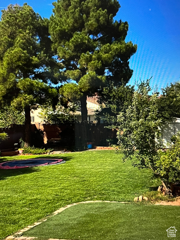 Photo 36 for MLS #2031192 at 1255 N 1280 West