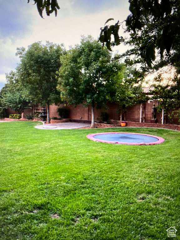 Photo 31 for MLS #2031192 at 1255 N 1280 West